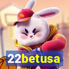 22betusa