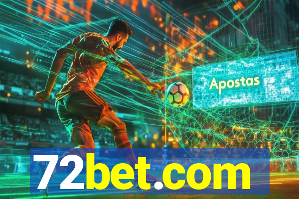 72bet.com