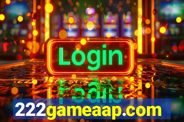 222gameaap.com