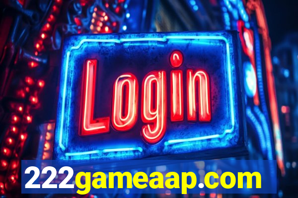 222gameaap.com