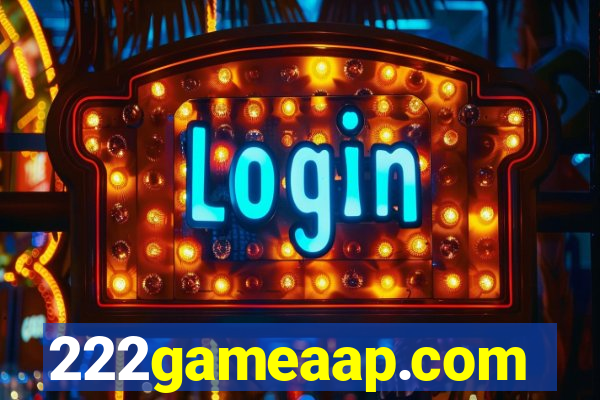 222gameaap.com