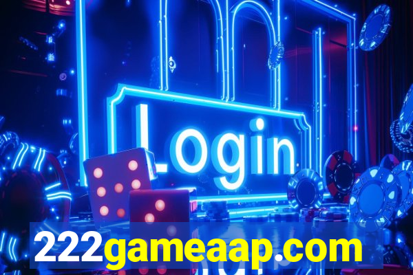 222gameaap.com