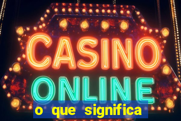 o que significa vp+2 no sportingbet