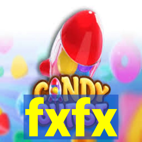 fxfx