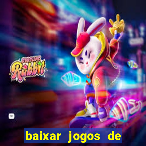 baixar jogos de ps3 via torrent