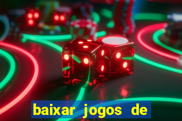 baixar jogos de ps3 via torrent