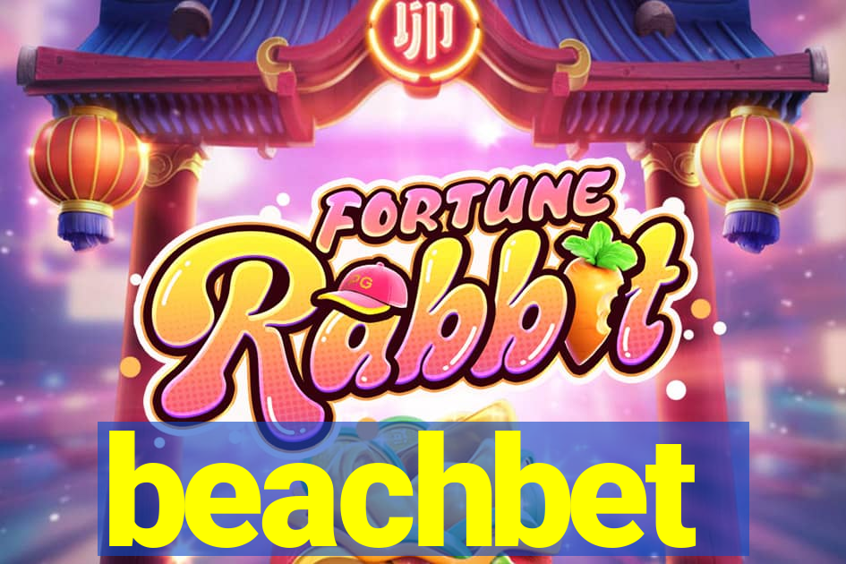 beachbet