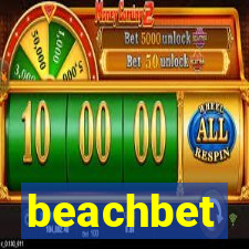 beachbet