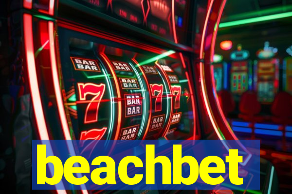 beachbet