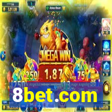 8bet.com