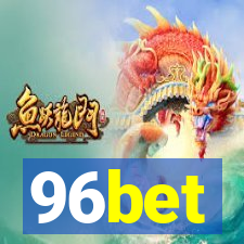 96bet