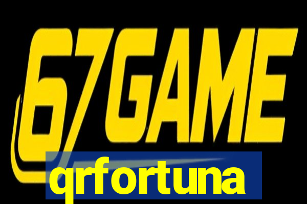 qrfortuna