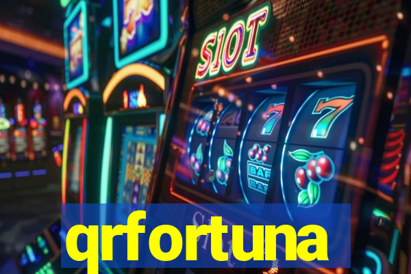 qrfortuna