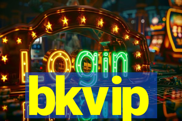 bkvip