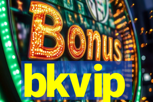 bkvip