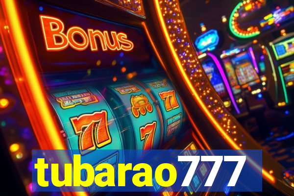 tubarao777