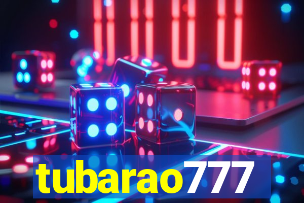 tubarao777