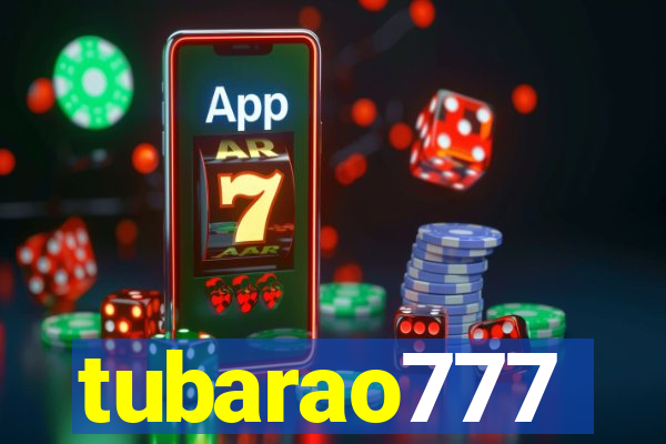 tubarao777