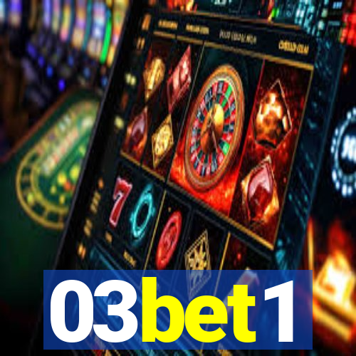 03bet1