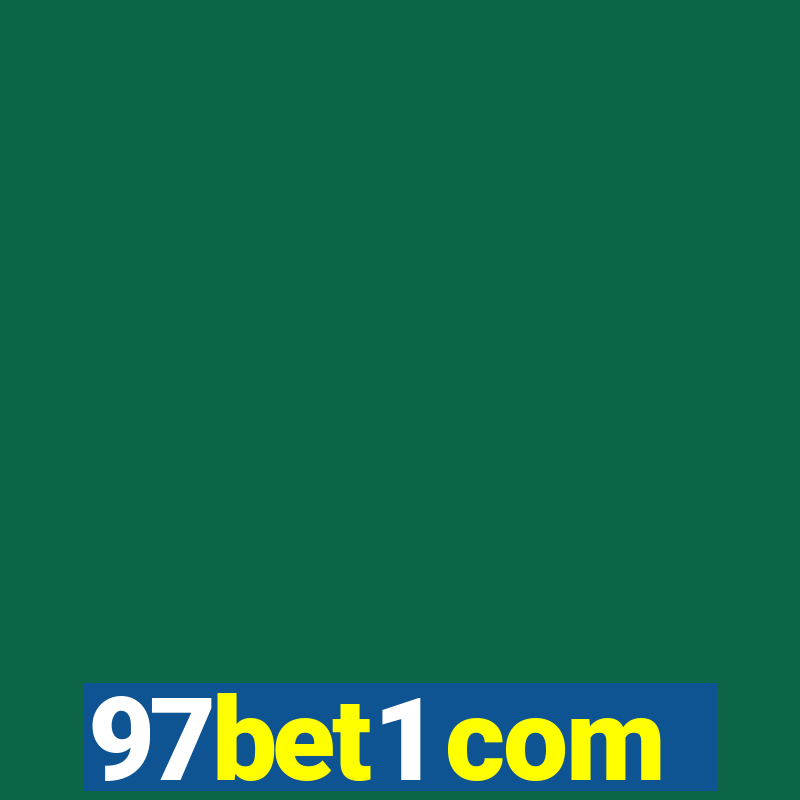 97bet1 com