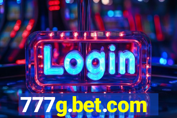 777g.bet.com