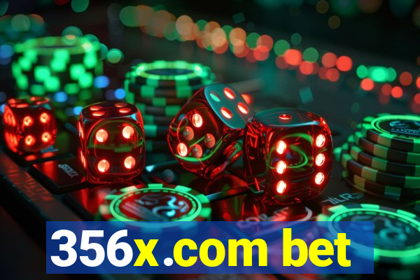 356x.com bet