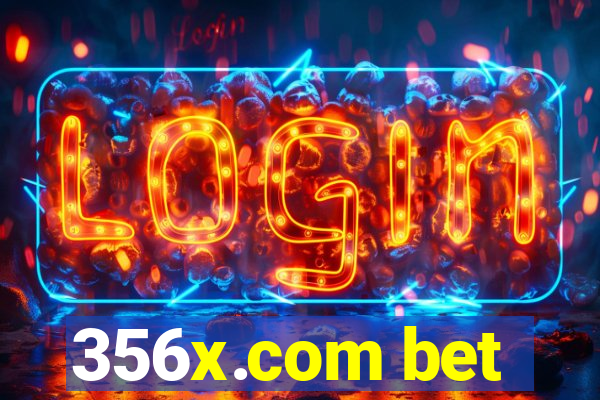 356x.com bet