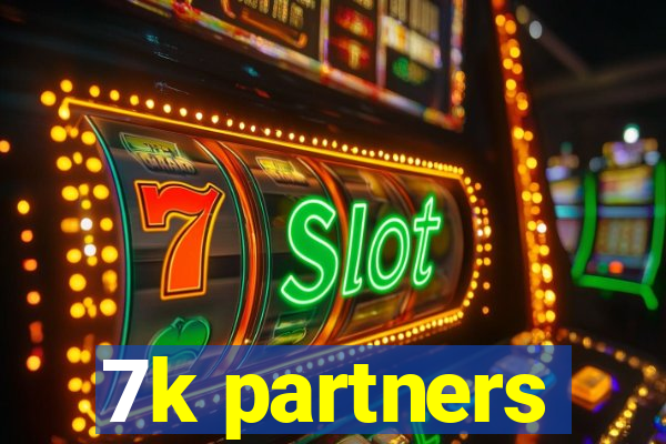 7k partners