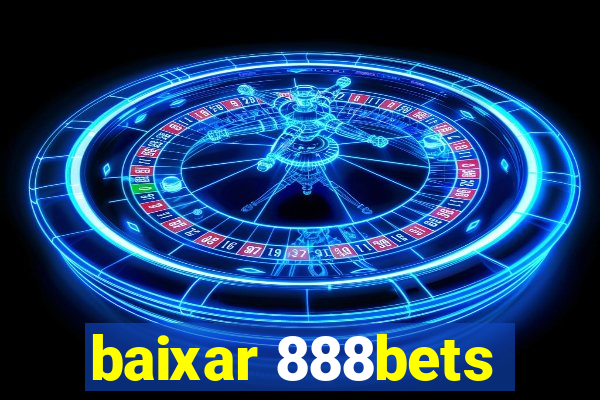 baixar 888bets