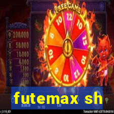 futemax sh