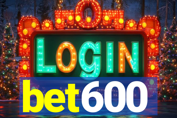 bet600