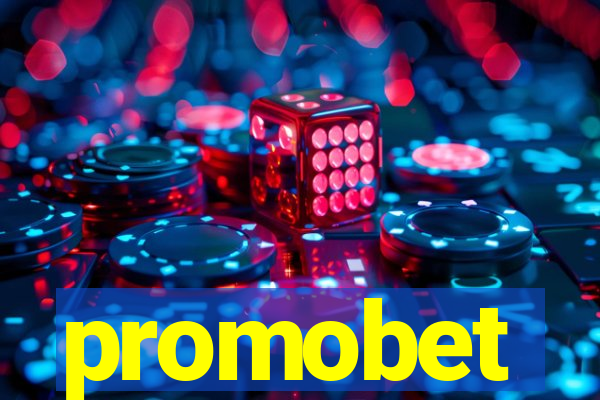 promobet