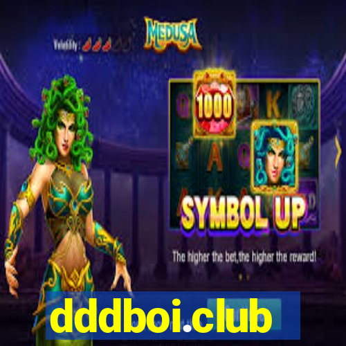 dddboi.club