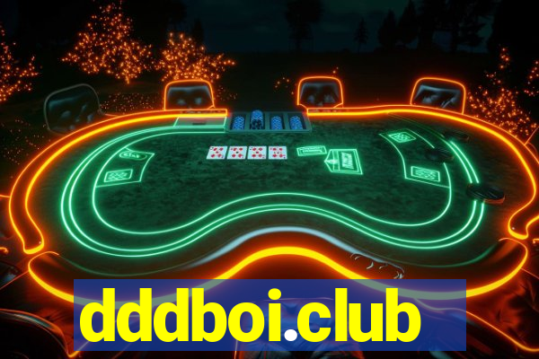 dddboi.club