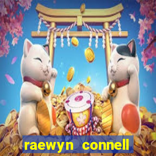 raewyn connell masculinidades pdf