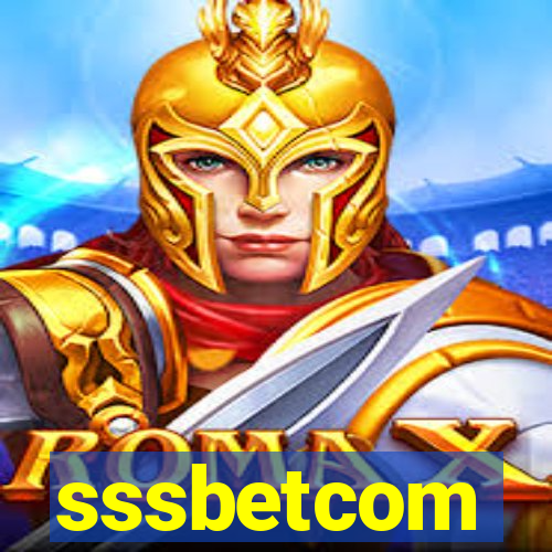 sssbetcom