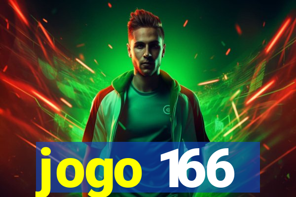 jogo 166