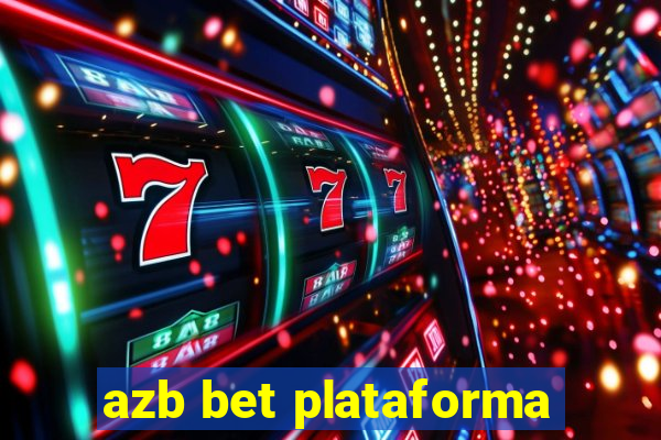 azb bet plataforma