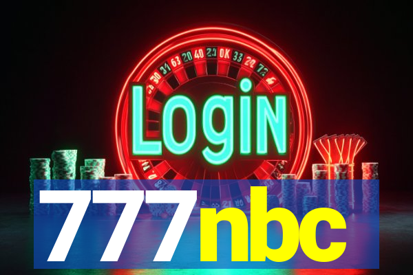 777nbc