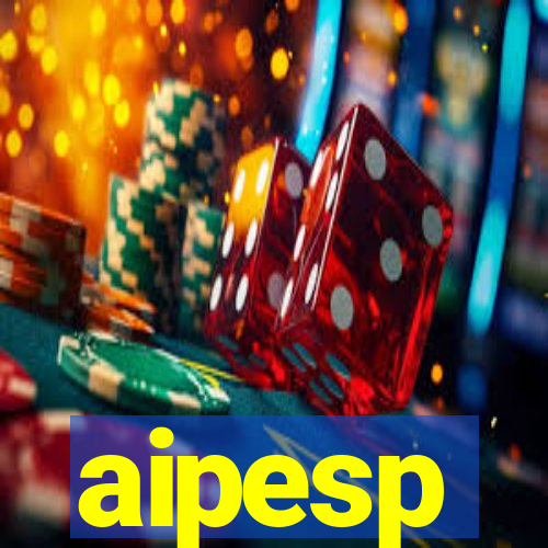 aipesp