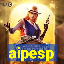 aipesp