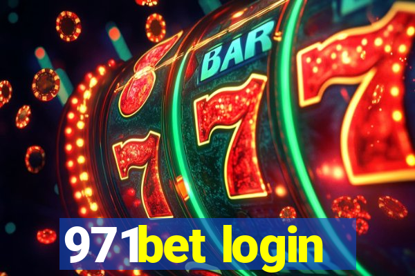 971bet login