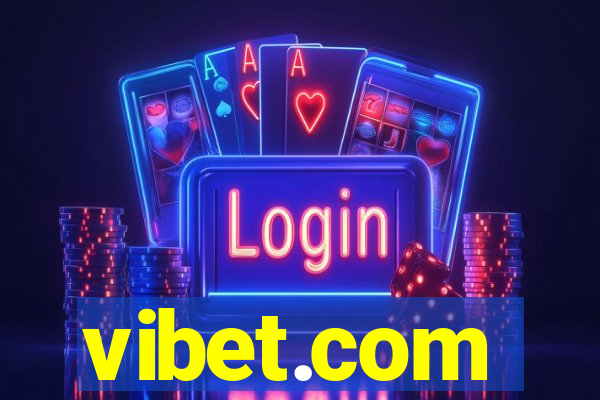 vibet.com