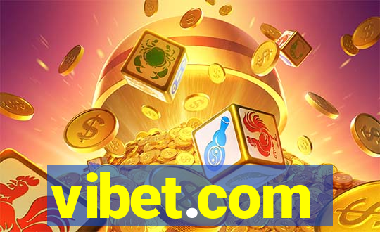 vibet.com