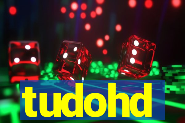 tudohd