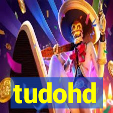 tudohd