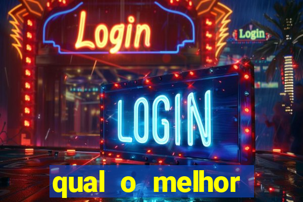 qual o melhor horário para jogar jogo do tigre