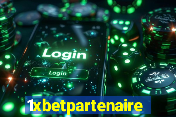 1xbetpartenaire