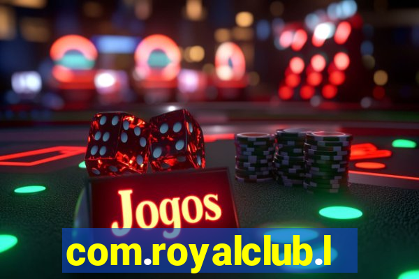 com.royalclub.leovegasslots