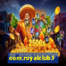 com.royalclub.leovegasslots